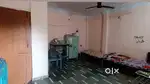Required a roommate (female)