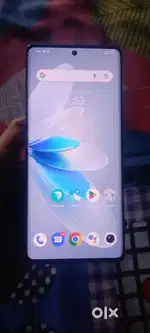 Vivo V30 16 Gb 128Gb