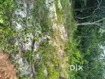 Good place