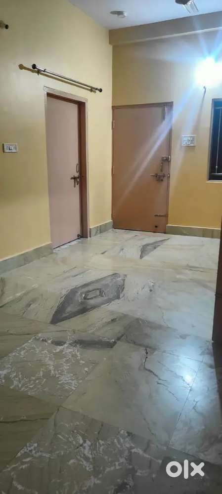 1500Sqft 3bhk flat available for rent in mango jamshedpur
