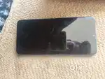 Samsung m20