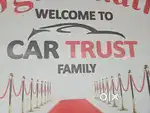Job for Sales person  and office Boy in USED car showroom