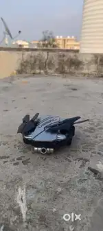 Drone i bought in 10000 and selling price is 4000