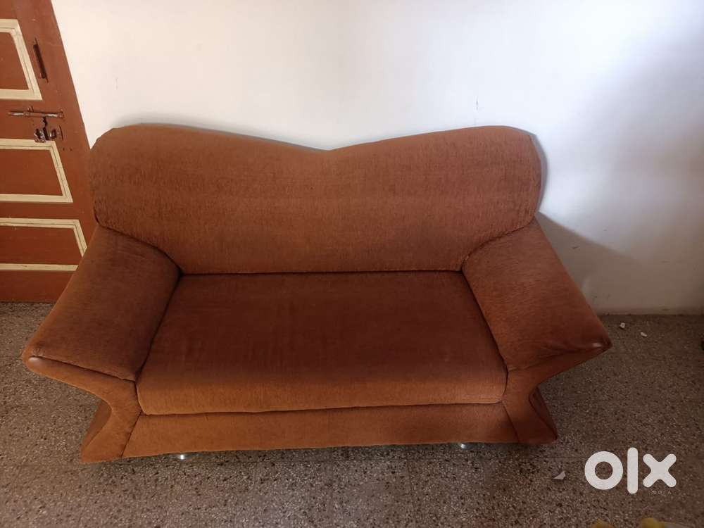 6 seater sofa set