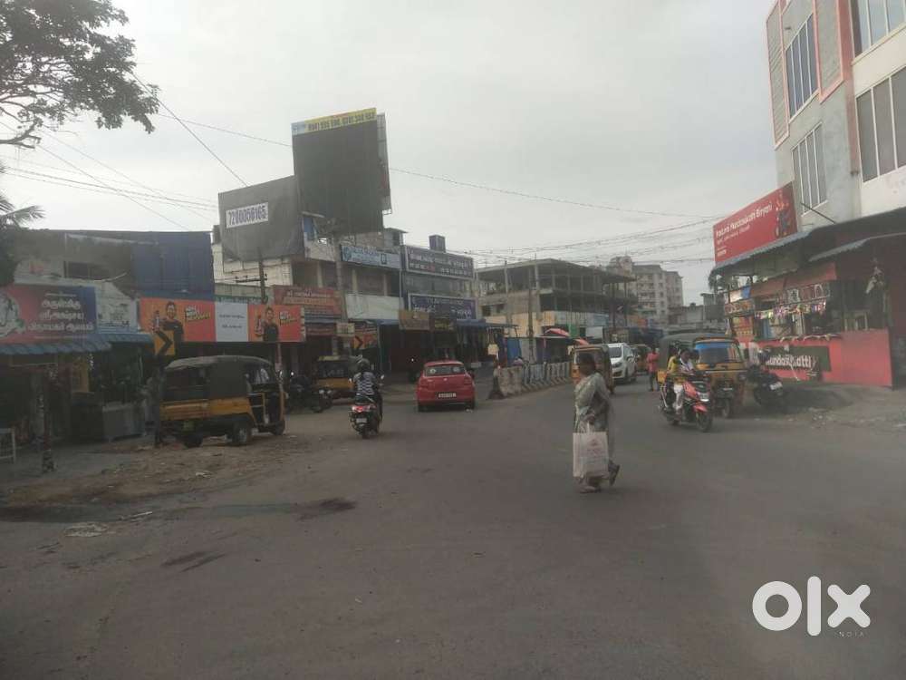 Chennai Guduvancheri Velammal School Near DTCP Plots @ Just Rs 3500