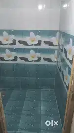 Im tiles worker