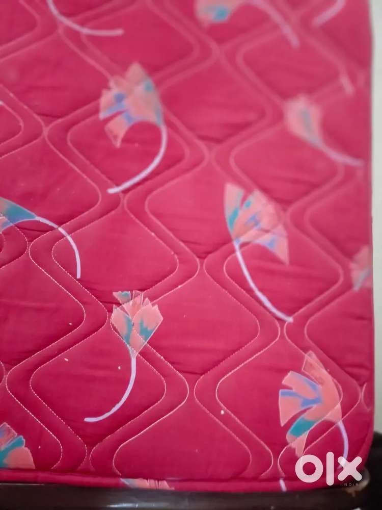 Single bed  mattresses