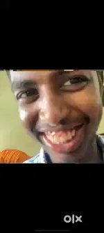 Dr.from bihar Good condition