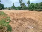 983 square yards house site for sale - china potepalli