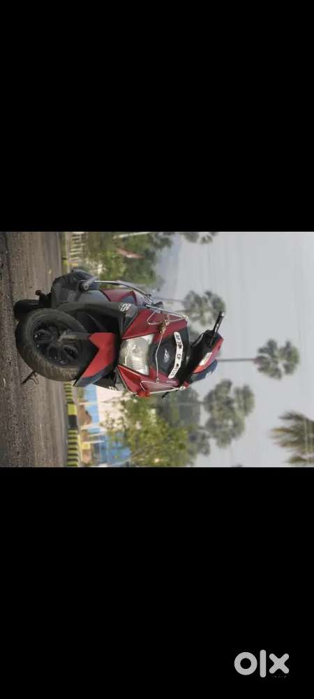 Neat condition minor repairs