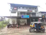 Room Ready for Rent at North Chalakudy Town - 200 sqft