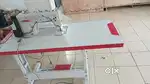 Stitching machine