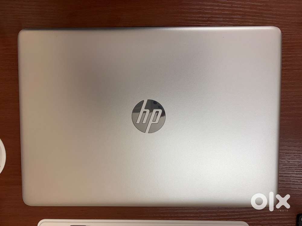 HP 348 G7 i7 10 Gen