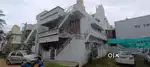 1 BHK house for rent
