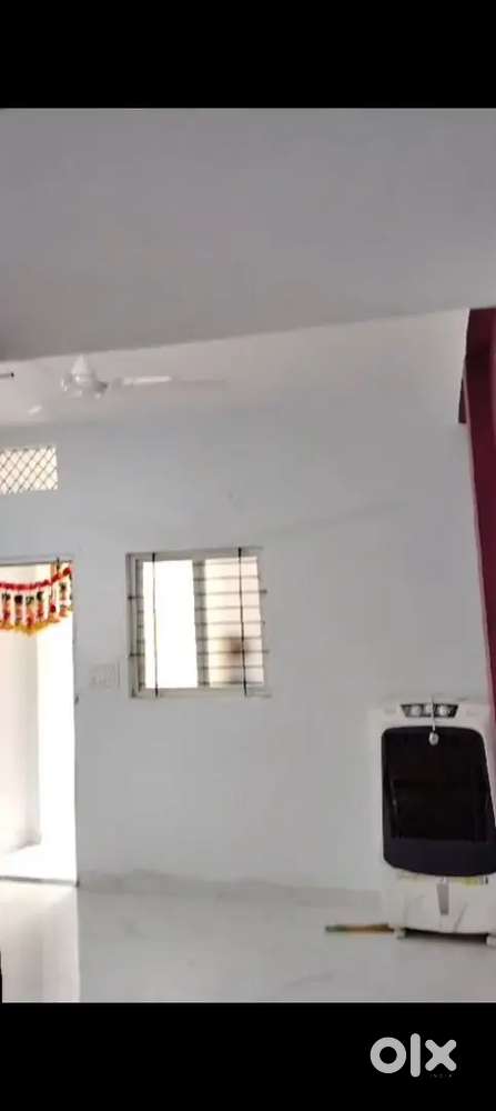 1 bhk available for rent non independent