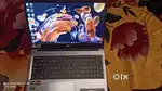 Acer Laptop Metal body with AMD Ryzen 5 powerfull processor