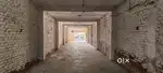 1300 sf Ground+One godown space available for Rent