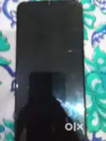 Samsung A30