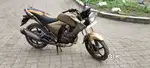 For a sale