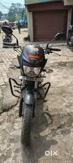 Very Good Condition, पहले इस्तेमाल करे फिर विश्वास करे