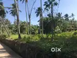 For Sale – Residential Land