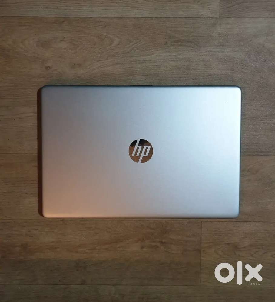 HP 15s Intel i5-12th Generation