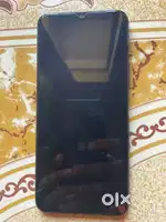 Awesome smartphone just 3 years used.
