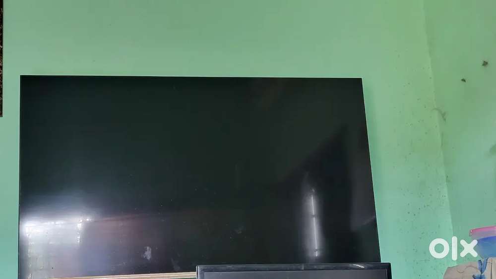 THOMSON TV