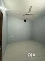 4Bhk pg available only for girls