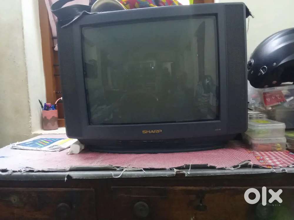 Tv sharp tv