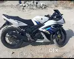 Well condition