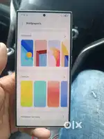 S24 ultra mobile 256GB