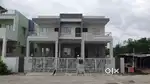 खोटे नगर येथे विक्रीसाठी ३ बीएचके रो हाऊस