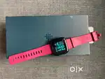 Durga Pooja Sale on Fitbit Versa
