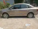 Vento good condition
