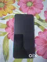 Poco C31 4/64