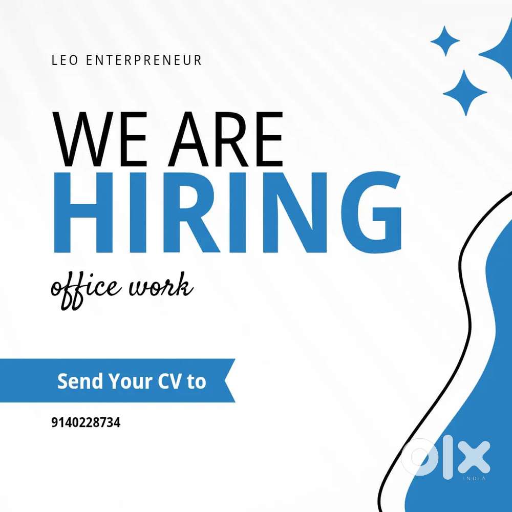 Part time Full time work