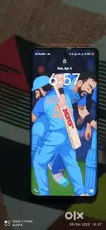 Vivo v40e for sale