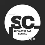 Shivastik Car Rental