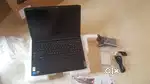 Lenovo LOQ 12Th Gen  Exchange only with Apple MacBook Pro M2, Air M2/3
