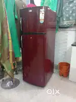 Freez for sale