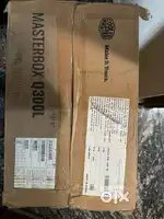 Cooler Master Q300 Computer Case