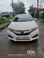 Honda City 2014 Diesel 83200 Km Driven 1st owner well maintained