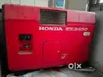 Generater for sale