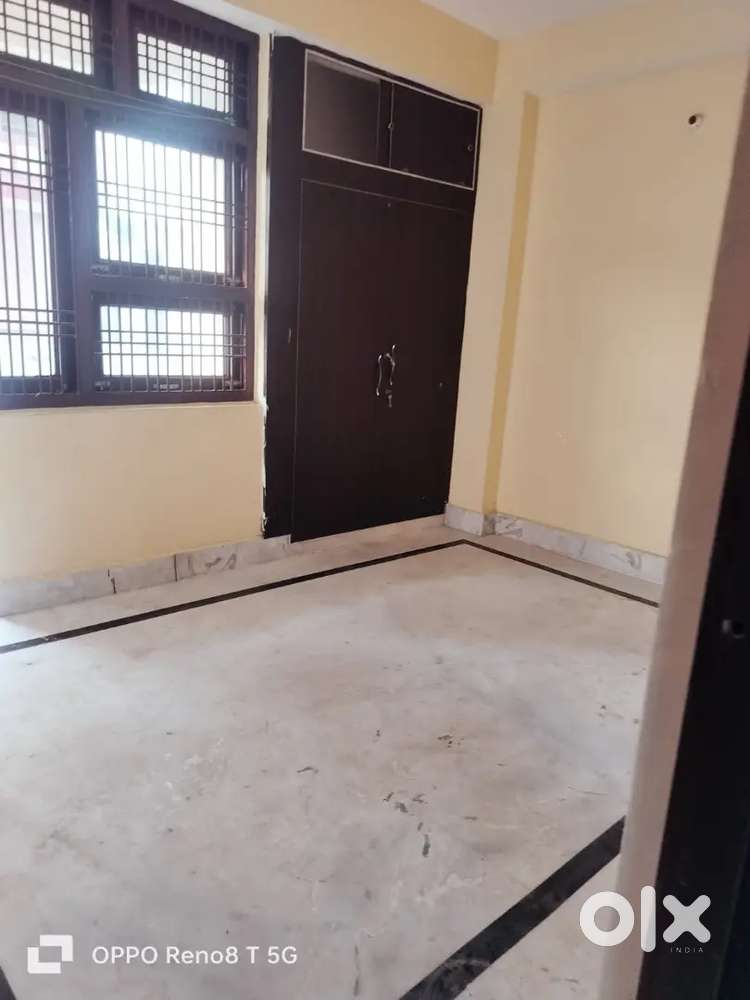 Medical field,govt jobs are more preferred. Avlable fr Bachelors too..