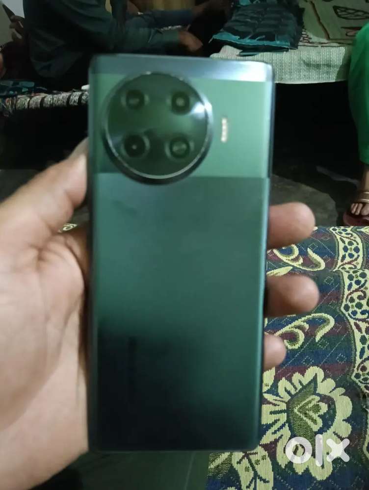 Arjent sell karna h, bhot achi condition h