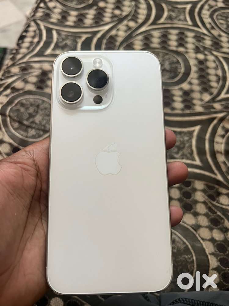 Iphone 14pro max 128gb