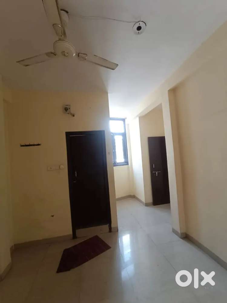 3 BHK House for Rent