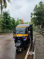 Pegion auto