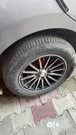 Honda Amaze 2019 Diesel 94000 Km Driven